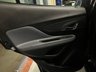 USED 2014 14 VAUXHALL MOKKA 1.4L SE 5d AUTO 138 BHP 6MONTH WARRANTY FANTASTIC CONDITION