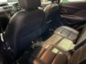 USED 2014 14 VAUXHALL MOKKA 1.4L SE 5d AUTO 138 BHP 6MONTH WARRANTY FANTASTIC CONDITION