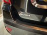 USED 2014 14 VAUXHALL MOKKA 1.4L SE 5d AUTO 138 BHP 6MONTH WARRANTY FANTASTIC CONDITION