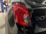 USED 2014 14 VAUXHALL MOKKA 1.4L SE 5d AUTO 138 BHP 6MONTH WARRANTY FANTASTIC CONDITION