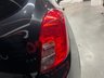 USED 2014 14 VAUXHALL MOKKA 1.4L SE 5d AUTO 138 BHP 6MONTH WARRANTY FANTASTIC CONDITION