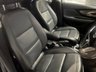 USED 2014 14 VAUXHALL MOKKA 1.4L SE 5d AUTO 138 BHP 6MONTH WARRANTY FANTASTIC CONDITION