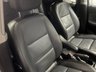 USED 2014 14 VAUXHALL MOKKA 1.4L SE 5d AUTO 138 BHP 6MONTH WARRANTY FANTASTIC CONDITION