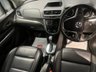USED 2014 14 VAUXHALL MOKKA 1.4L SE 5d AUTO 138 BHP 6MONTH WARRANTY FANTASTIC CONDITION
