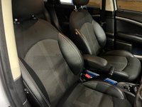 USED 2014 14 MINI COUNTRYMAN 2.0L COOPER D ALL4 5d AUTO 110 BHP 6MONTH WARRANTY FANTASTIC CONDITION