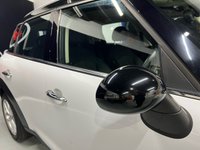USED 2014 14 MINI COUNTRYMAN 2.0L COOPER D ALL4 5d AUTO 110 BHP 6MONTH WARRANTY FANTASTIC CONDITION