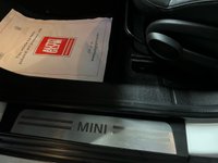 USED 2014 14 MINI COUNTRYMAN 2.0L COOPER D ALL4 5d AUTO 110 BHP 6MONTH WARRANTY FANTASTIC CONDITION