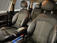 USED 2014 14 MINI COUNTRYMAN 2.0L COOPER D ALL4 5d AUTO 110 BHP 6MONTH WARRANTY FANTASTIC CONDITION