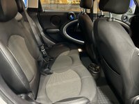 USED 2014 14 MINI COUNTRYMAN 2.0L COOPER D ALL4 5d AUTO 110 BHP 6MONTH WARRANTY FANTASTIC CONDITION