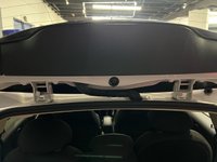 USED 2014 14 MINI COUNTRYMAN 2.0L COOPER D ALL4 5d AUTO 110 BHP 6MONTH WARRANTY FANTASTIC CONDITION