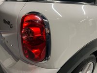 USED 2014 14 MINI COUNTRYMAN 2.0L COOPER D ALL4 5d AUTO 110 BHP 6MONTH WARRANTY FANTASTIC CONDITION