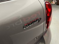 USED 2014 14 MINI COUNTRYMAN 2.0L COOPER D ALL4 5d AUTO 110 BHP 6MONTH WARRANTY FANTASTIC CONDITION