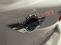 USED 2014 14 MINI COUNTRYMAN 2.0L COOPER D ALL4 5d AUTO 110 BHP 6MONTH WARRANTY FANTASTIC CONDITION