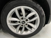 USED 2014 14 MINI COUNTRYMAN 2.0L COOPER D ALL4 5d AUTO 110 BHP 6MONTH WARRANTY FANTASTIC CONDITION