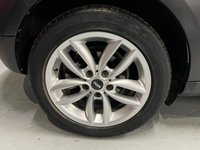 USED 2014 14 MINI COUNTRYMAN 2.0L COOPER D ALL4 5d AUTO 110 BHP 6MONTH WARRANTY FANTASTIC CONDITION
