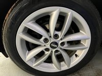 USED 2014 14 MINI COUNTRYMAN 2.0L COOPER D ALL4 5d AUTO 110 BHP 6MONTH WARRANTY FANTASTIC CONDITION