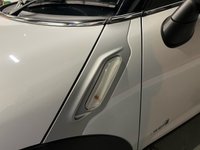 USED 2014 14 MINI COUNTRYMAN 2.0L COOPER D ALL4 5d AUTO 110 BHP 6MONTH WARRANTY FANTASTIC CONDITION