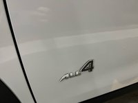 USED 2014 14 MINI COUNTRYMAN 2.0L COOPER D ALL4 5d AUTO 110 BHP 6MONTH WARRANTY FANTASTIC CONDITION