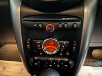 USED 2014 14 MINI COUNTRYMAN 2.0L COOPER D ALL4 5d AUTO 110 BHP 6MONTH WARRANTY FANTASTIC CONDITION