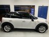 USED 2014 14 MINI COUNTRYMAN 2.0L COOPER D ALL4 5d AUTO 110 BHP 6MONTH WARRANTY FANTASTIC CONDITION