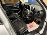 USED 2014 14 MINI COUNTRYMAN 2.0L COOPER D ALL4 5d AUTO 110 BHP 6MONTH WARRANTY FANTASTIC CONDITION