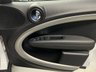 USED 2014 14 MINI COUNTRYMAN 2.0L COOPER D ALL4 5d AUTO 110 BHP 6MONTH WARRANTY FANTASTIC CONDITION