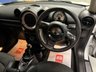 USED 2014 14 MINI COUNTRYMAN 2.0L COOPER D ALL4 5d AUTO 110 BHP 6MONTH WARRANTY FANTASTIC CONDITION