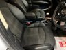 USED 2014 14 MINI COUNTRYMAN 2.0L COOPER D ALL4 5d AUTO 110 BHP 6MONTH WARRANTY FANTASTIC CONDITION