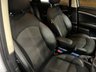 USED 2014 14 MINI COUNTRYMAN 2.0L COOPER D ALL4 5d AUTO 110 BHP 6MONTH WARRANTY FANTASTIC CONDITION