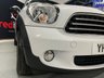 USED 2014 14 MINI COUNTRYMAN 2.0L COOPER D ALL4 5d AUTO 110 BHP 6MONTH WARRANTY FANTASTIC CONDITION