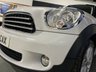 USED 2014 14 MINI COUNTRYMAN 2.0L COOPER D ALL4 5d AUTO 110 BHP 6MONTH WARRANTY FANTASTIC CONDITION