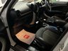 USED 2014 14 MINI COUNTRYMAN 2.0L COOPER D ALL4 5d AUTO 110 BHP 6MONTH WARRANTY FANTASTIC CONDITION