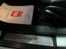 USED 2014 14 MINI COUNTRYMAN 2.0L COOPER D ALL4 5d AUTO 110 BHP 6MONTH WARRANTY FANTASTIC CONDITION