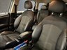 USED 2014 14 MINI COUNTRYMAN 2.0L COOPER D ALL4 5d AUTO 110 BHP 6MONTH WARRANTY FANTASTIC CONDITION