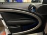 USED 2014 14 MINI COUNTRYMAN 2.0L COOPER D ALL4 5d AUTO 110 BHP 6MONTH WARRANTY FANTASTIC CONDITION