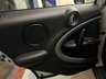 USED 2014 14 MINI COUNTRYMAN 2.0L COOPER D ALL4 5d AUTO 110 BHP 6MONTH WARRANTY FANTASTIC CONDITION
