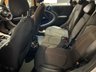USED 2014 14 MINI COUNTRYMAN 2.0L COOPER D ALL4 5d AUTO 110 BHP 6MONTH WARRANTY FANTASTIC CONDITION