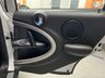 USED 2014 14 MINI COUNTRYMAN 2.0L COOPER D ALL4 5d AUTO 110 BHP 6MONTH WARRANTY FANTASTIC CONDITION