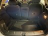 USED 2014 14 MINI COUNTRYMAN 2.0L COOPER D ALL4 5d AUTO 110 BHP 6MONTH WARRANTY FANTASTIC CONDITION