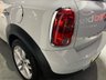 USED 2014 14 MINI COUNTRYMAN 2.0L COOPER D ALL4 5d AUTO 110 BHP 6MONTH WARRANTY FANTASTIC CONDITION