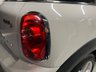USED 2014 14 MINI COUNTRYMAN 2.0L COOPER D ALL4 5d AUTO 110 BHP 6MONTH WARRANTY FANTASTIC CONDITION