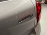 USED 2014 14 MINI COUNTRYMAN 2.0L COOPER D ALL4 5d AUTO 110 BHP 6MONTH WARRANTY FANTASTIC CONDITION