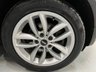USED 2014 14 MINI COUNTRYMAN 2.0L COOPER D ALL4 5d AUTO 110 BHP 6MONTH WARRANTY FANTASTIC CONDITION