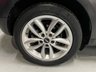 USED 2014 14 MINI COUNTRYMAN 2.0L COOPER D ALL4 5d AUTO 110 BHP 6MONTH WARRANTY FANTASTIC CONDITION
