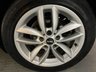 USED 2014 14 MINI COUNTRYMAN 2.0L COOPER D ALL4 5d AUTO 110 BHP 6MONTH WARRANTY FANTASTIC CONDITION