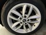 USED 2014 14 MINI COUNTRYMAN 2.0L COOPER D ALL4 5d AUTO 110 BHP 6MONTH WARRANTY FANTASTIC CONDITION
