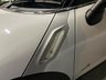 USED 2014 14 MINI COUNTRYMAN 2.0L COOPER D ALL4 5d AUTO 110 BHP 6MONTH WARRANTY FANTASTIC CONDITION