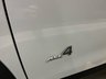 USED 2014 14 MINI COUNTRYMAN 2.0L COOPER D ALL4 5d AUTO 110 BHP 6MONTH WARRANTY FANTASTIC CONDITION