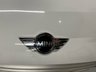 USED 2014 14 MINI COUNTRYMAN 2.0L COOPER D ALL4 5d AUTO 110 BHP 6MONTH WARRANTY FANTASTIC CONDITION
