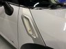 USED 2014 14 MINI COUNTRYMAN 2.0L COOPER D ALL4 5d AUTO 110 BHP 6MONTH WARRANTY FANTASTIC CONDITION